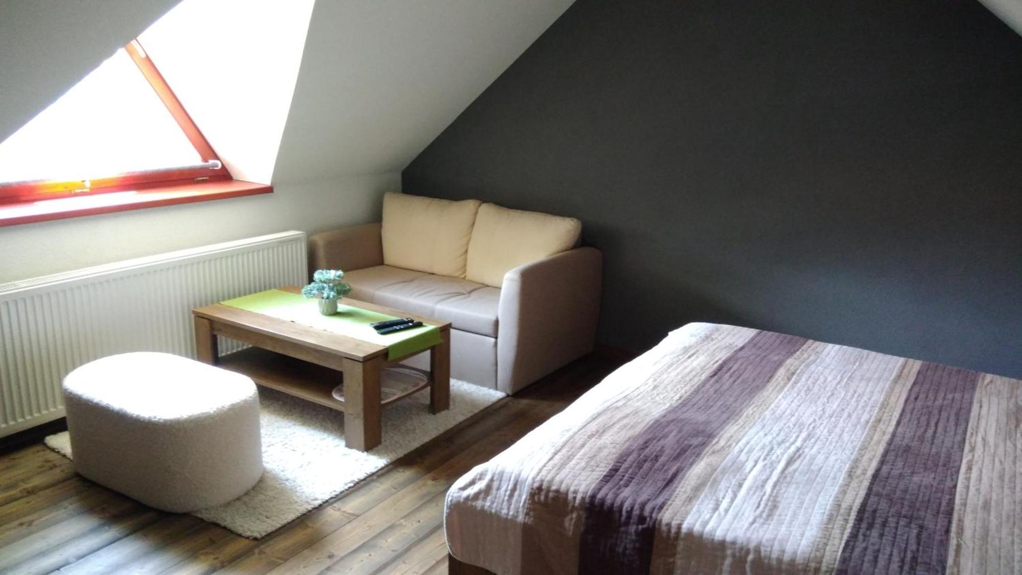 Apartman Route 18 ลิฟตอฟสกีมิคูลาช ห้อง รูปภาพ